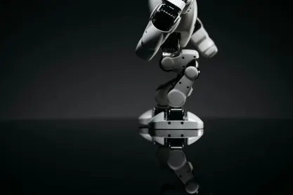 Casiplay Cazino Cazinou Aplicație mobilă